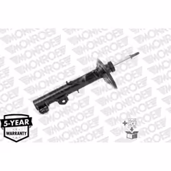 Amortisseur MONROE 742030SP droite - Vue supplémentaire 8