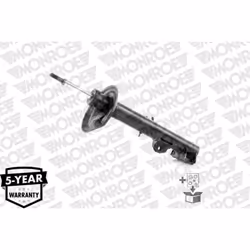 Amortisseur MONROE 742030SP droite - Vue supplémentaire 9
