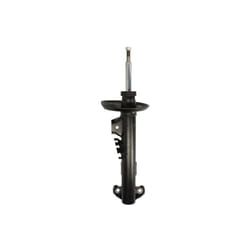 Amortisseur MONROE 742031SP gauche
