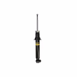 Amortisseur MONROE 376013SP