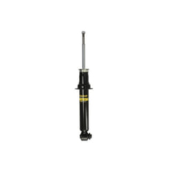 Amortisseur MONROE 376013SP