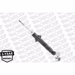 Amortisseur MONROE 376013SP - Vue supplémentaire 10