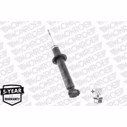 Amortisseur MONROE 376013SP - Vue supplémentaire 11