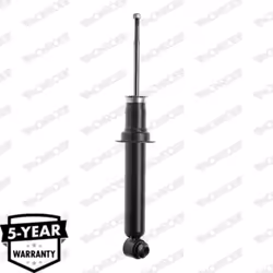 Amortisseur MONROE 376013SP