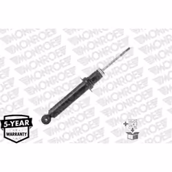 Amortisseur MONROE 376013SP - Vue supplémentaire 9