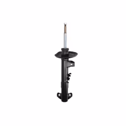 Amortisseur MONROE 742034SP droite
