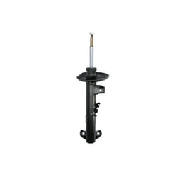 Amortisseur MONROE 742034SP droite