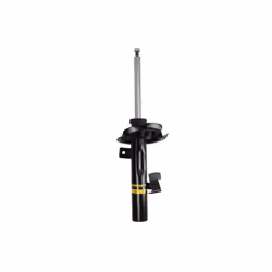 Amortisseur MONROE G8811
