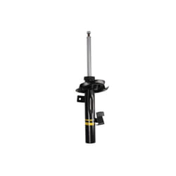Amortisseur MONROE G8811