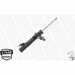 Amortisseur MONROE G8811