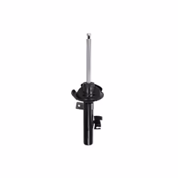 Amortisseur MONROE G8812