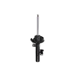 Amortisseur MONROE G8812