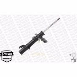Amortisseur MONROE G8812