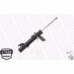 Amortisseur MONROE G8812 - Vue supplémentaire 5