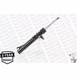 Amortisseur MONROE G7394 - Vue supplémentaire 5