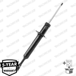Amortisseur MONROE 376024SP