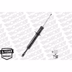 Amortisseur MONROE 376024SP - Vue supplémentaire 7