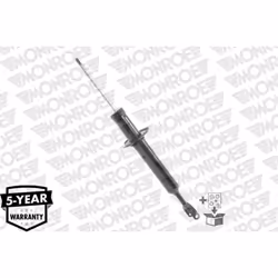 Amortisseur MONROE 376024SP - Vue supplémentaire 8