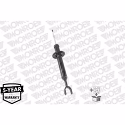 Amortisseur MONROE 376024SP - Vue supplémentaire 9