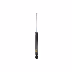 Amortisseur MONROE 376025SP