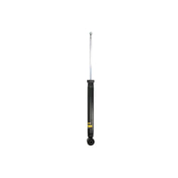 Amortisseur MONROE 376025SP