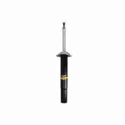 Amortisseur MONROE 742028SP droite