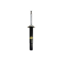 Amortisseur MONROE 742028SP droite