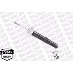 Amortisseur MONROE 742028SP droite - Vue supplémentaire 10