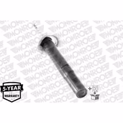 Amortisseur MONROE 742028SP droite - Vue supplémentaire 11