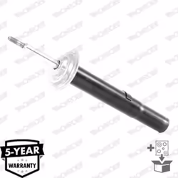 Amortisseur MONROE 742028SP droite - Vue supplémentaire 7