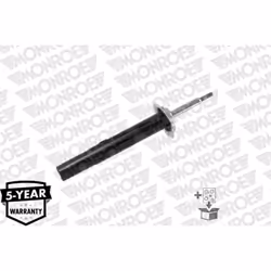 Amortisseur MONROE 742028SP droite - Vue supplémentaire 9