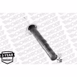 Amortisseur MONROE 742029SP gauche - Vue supplémentaire 10