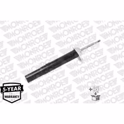 Amortisseur MONROE 742029SP gauche - Vue supplémentaire 8