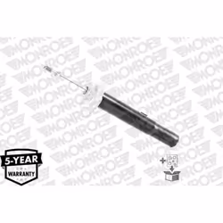 Amortisseur MONROE 742029SP gauche - Vue supplémentaire 9