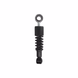 Amortisseur, suspension de la cabine MONROE CB0249