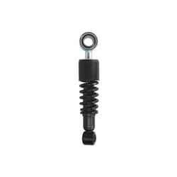 Amortisseur, suspension de la cabine MONROE CB0249