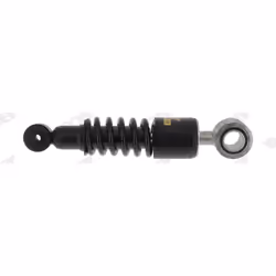 Amortisseur, suspension de cabine MONROE MAGNUM Cabin MONROE CB0251