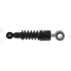 Amortisseur, suspension de cabine MONROE MAGNUM Cabin MONROE CB0251