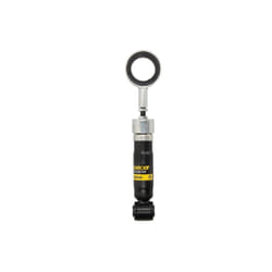 Amortisseur, suspension de cabine MONROE MAGNUM Cabin MONROE CB0220