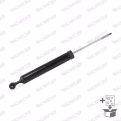 Amortisseur MONROE G2235