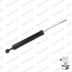 Amortisseur MONROE G2235