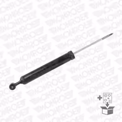 Amortisseur MONROE G2235