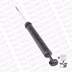 Amortisseur MONROE G2235 - Vue supplémentaire 4