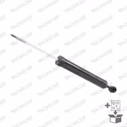 Amortisseur MONROE G2235 - Vue supplémentaire 5