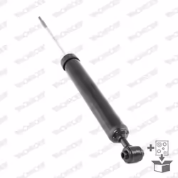 Amortisseur MONROE G2235 - Vue supplémentaire 6