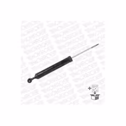 Amortisseur MONROE G2235 - Vue supplémentaire 7