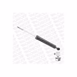 Amortisseur MONROE G2235 - Vue supplémentaire 8