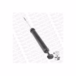 Amortisseur MONROE G2235 - Vue supplémentaire 9