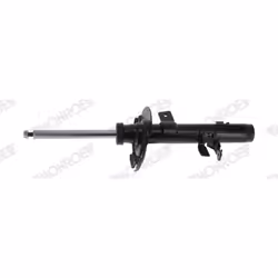 Amortisseur MONROE G8809