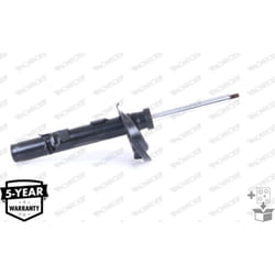 Amortisseur MONROE G8808